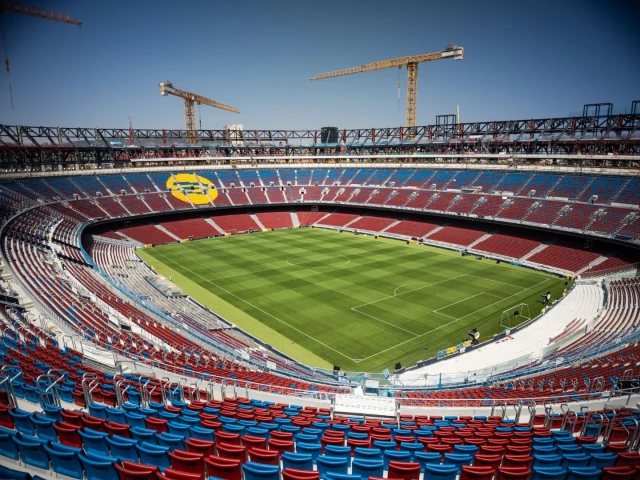 with the valencia clash looming on september 14 even that symbolic homecoming hangs in doubt photo courtest barcelona fc