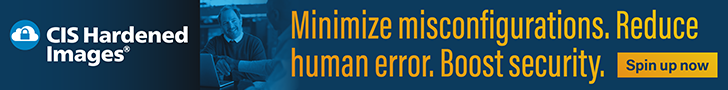 Cybersecurity