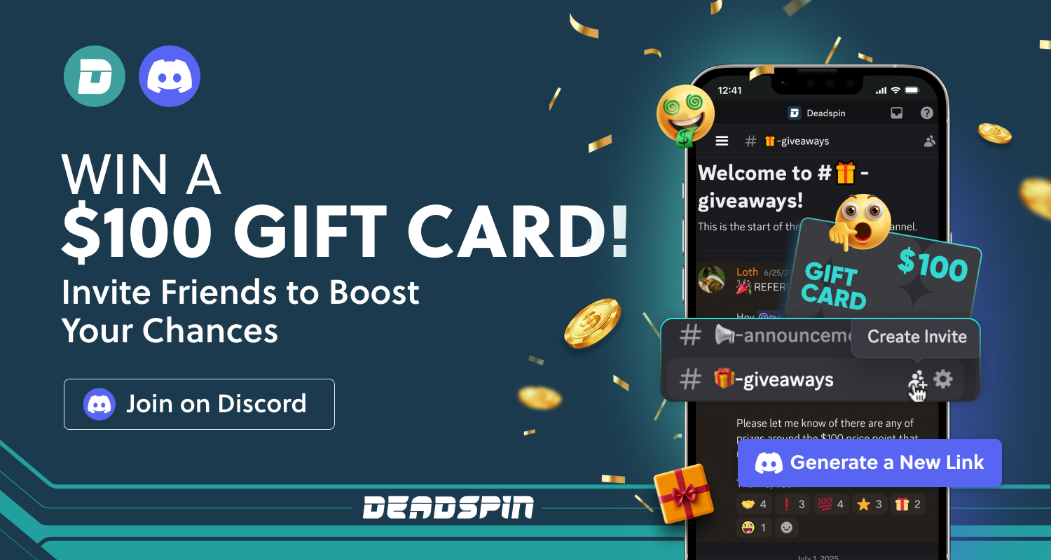 ad banner