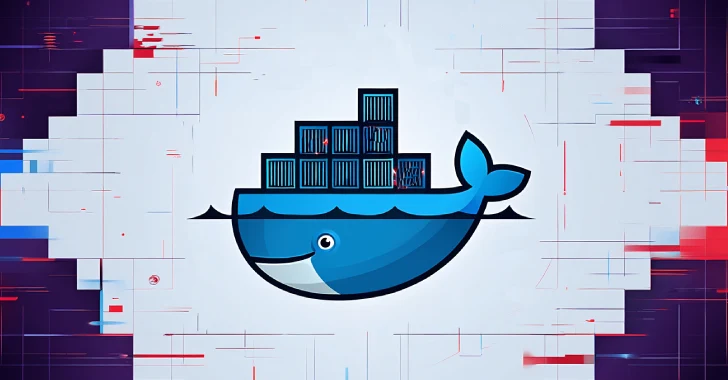 Container Escape Vulnerability