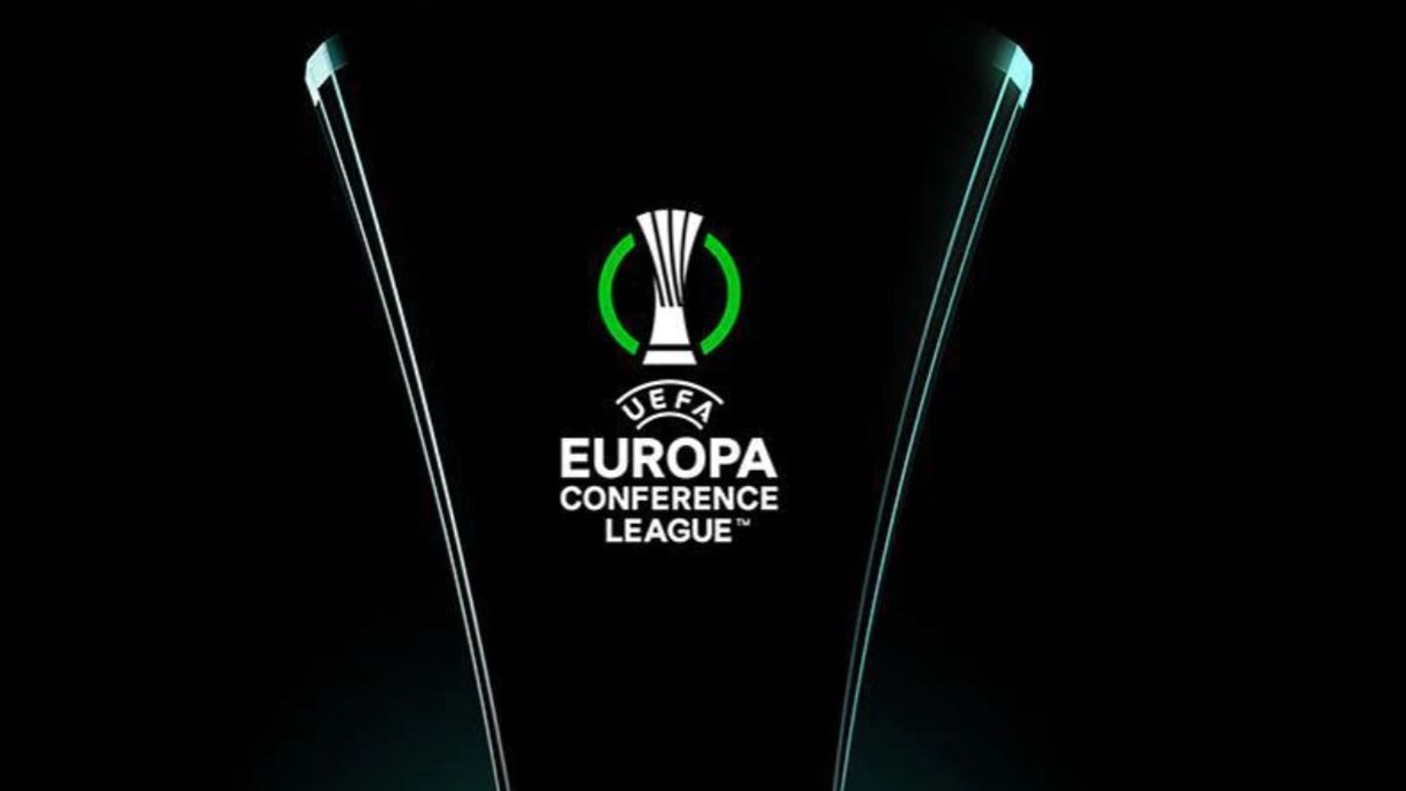 UEFA Conference League