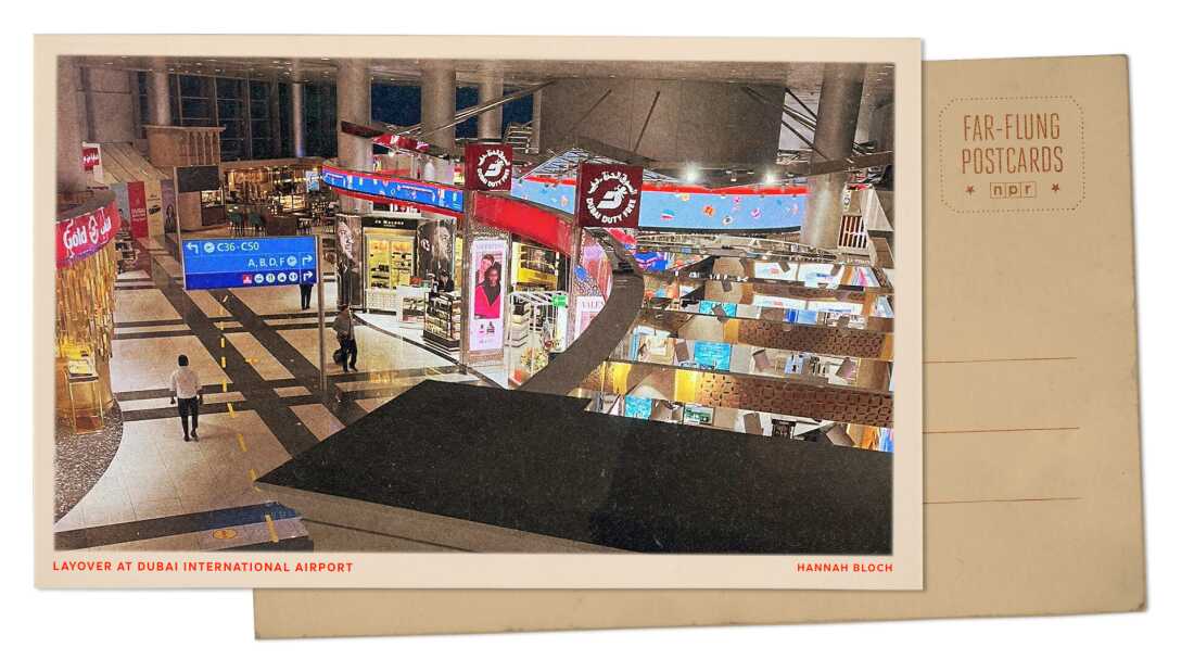 FarFlungPostcard_dubai-1.jpg