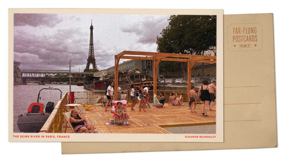 FarFlungPostcard_Paris.jpg
