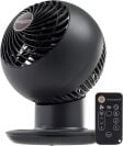 Iris Woozoo Oscillating 5-Speed Fan