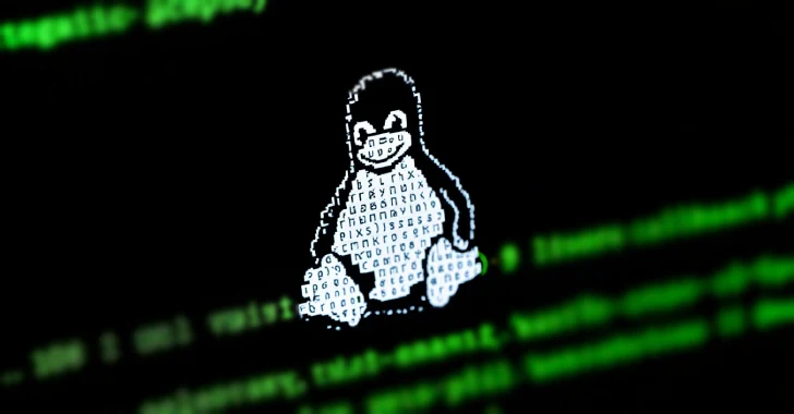 Linux Malware Linux Malware