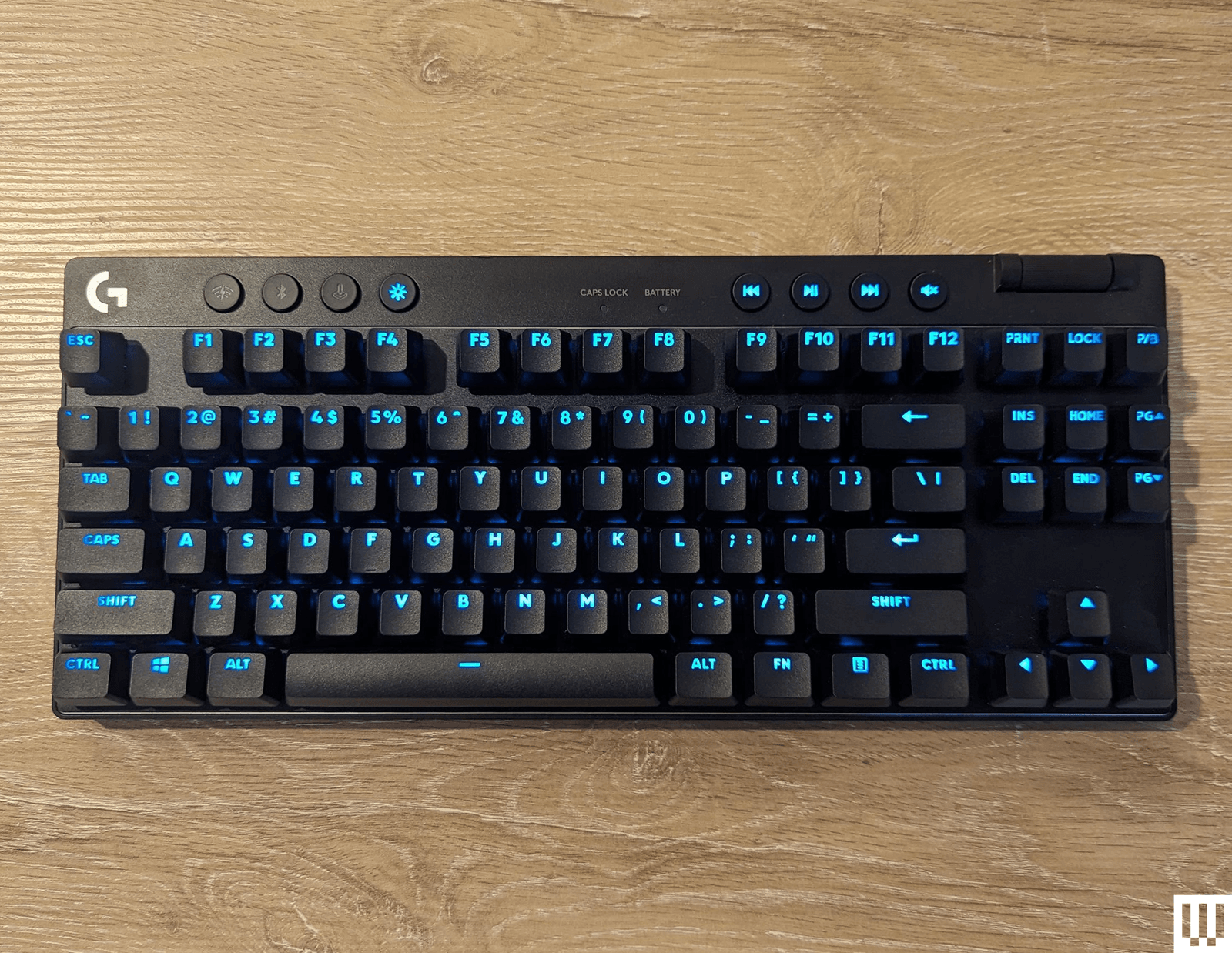 Image may contain Computer Computer Hardware Computer Keyboard Electronics Hardware Electrical Device and Switch