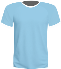 Man City