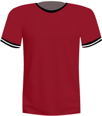 Man United