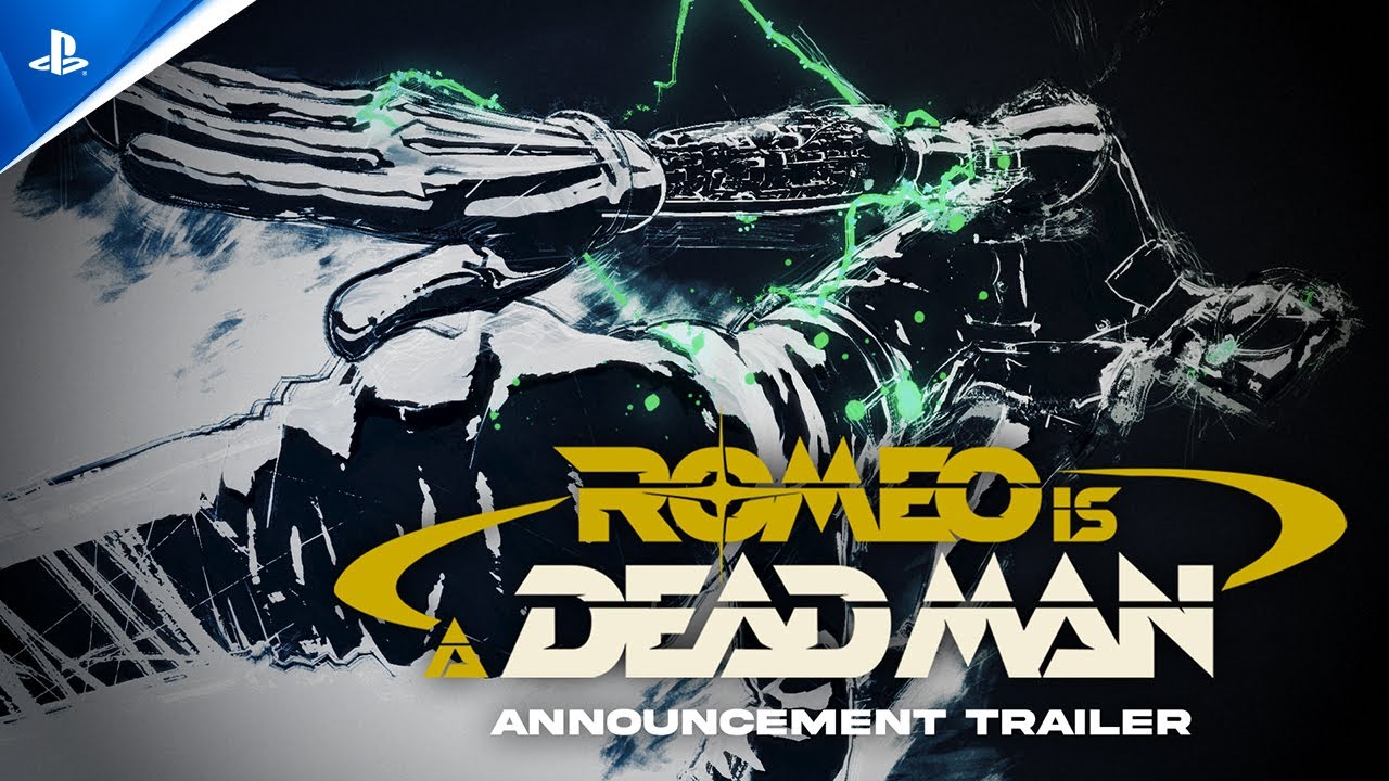Romeo is a Dead Man: A sneak peak of what to expect