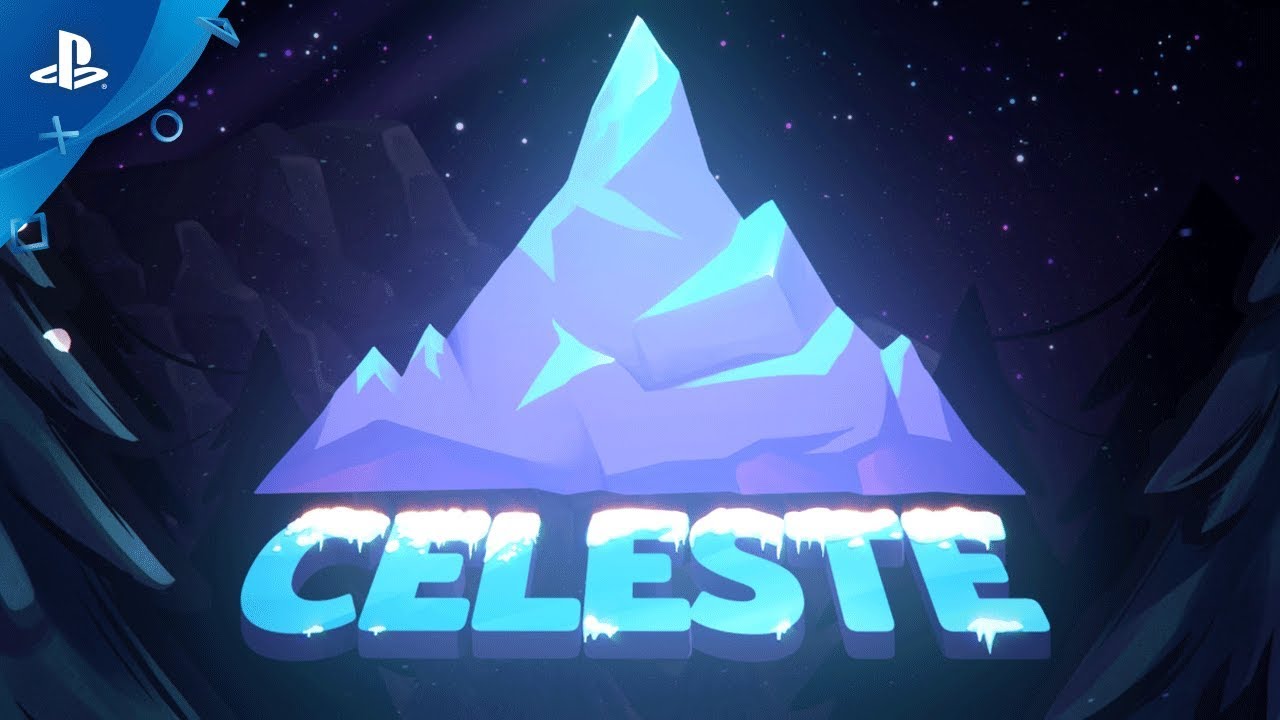 15 must-play indies to mark 15 years of PlayStation Plus