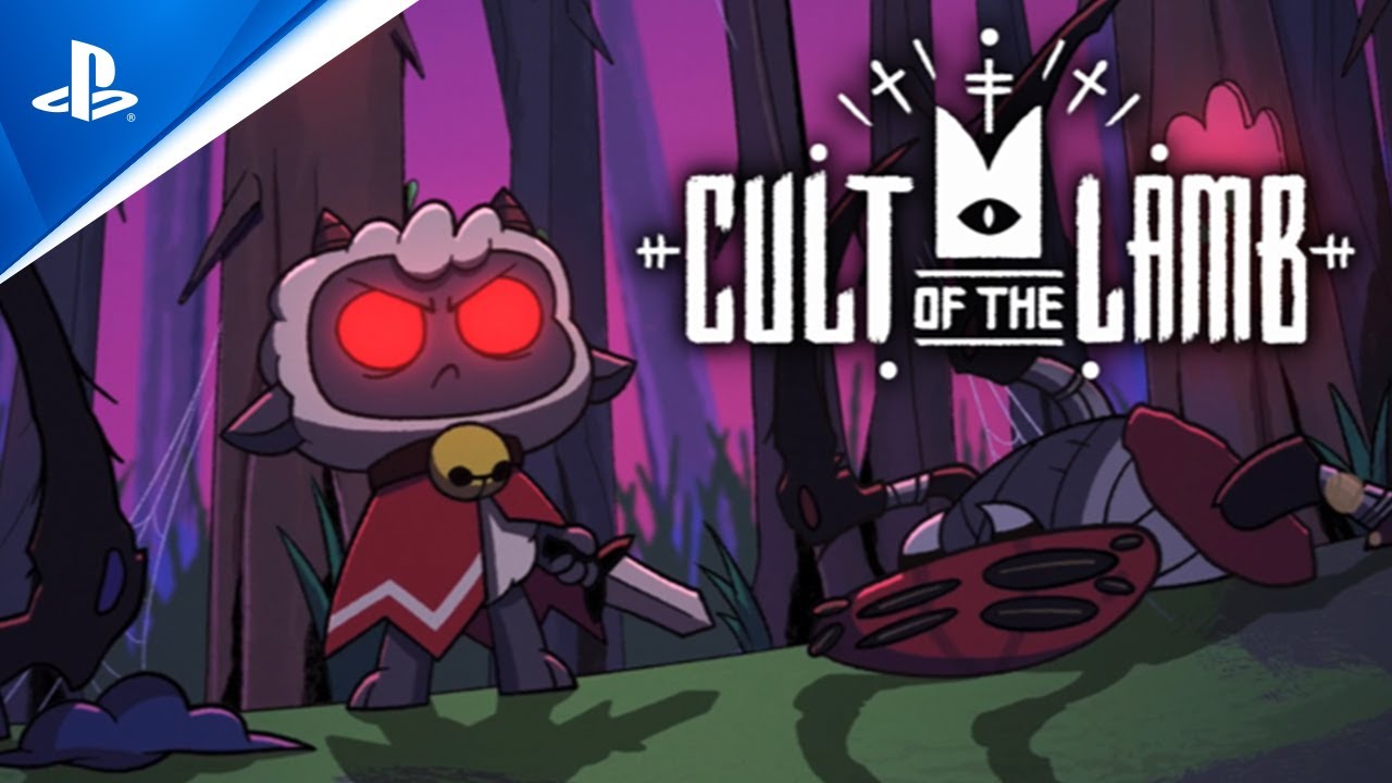 15 must-play indies to mark 15 years of PlayStation Plus