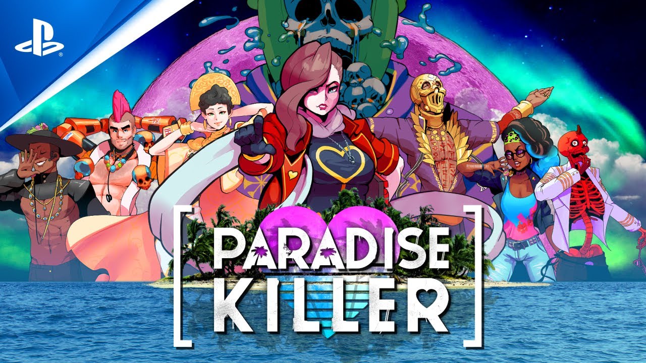 15 must-play indies to mark 15 years of PlayStation Plus