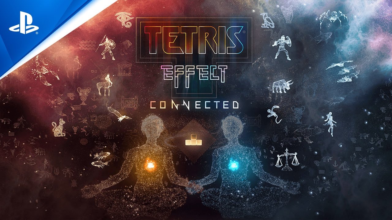 15 must-play indies to mark 15 years of PlayStation Plus