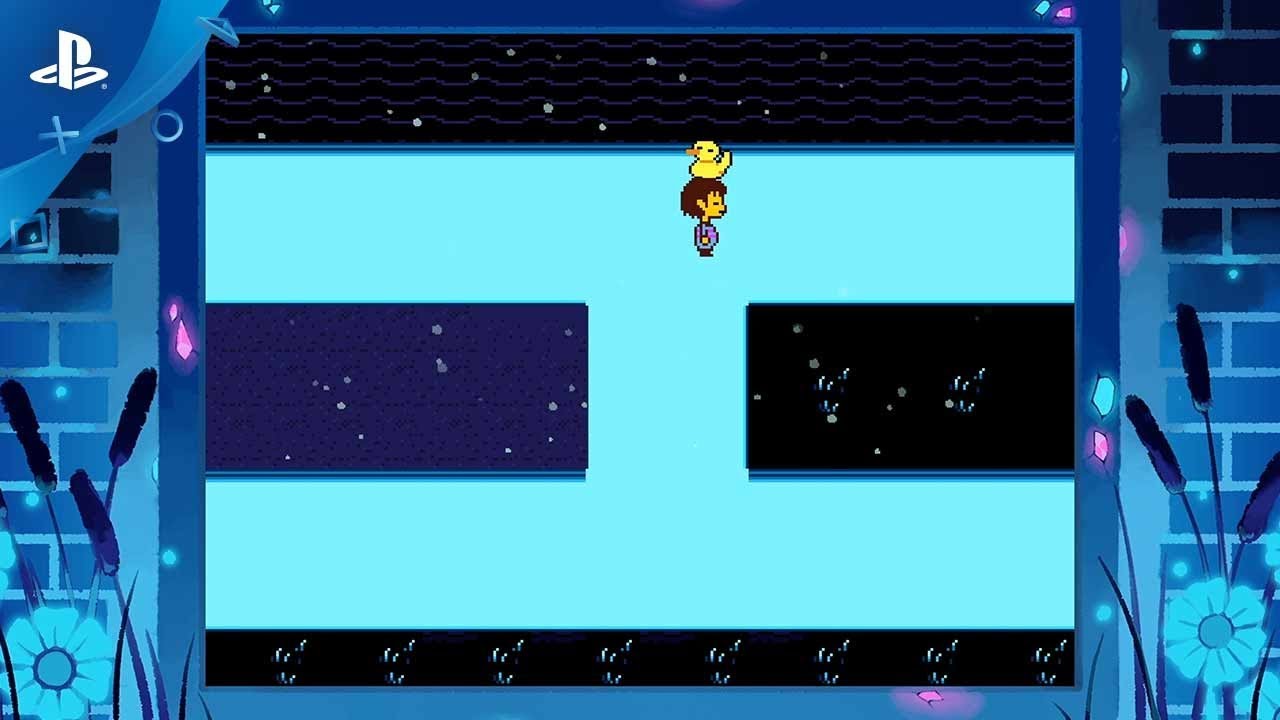 15 must-play indies to mark 15 years of PlayStation Plus