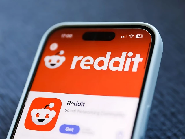 reddit s q2 earnings surge as ai and ads drive growth reddit s q2 earnings surge as ai and ads drive growth
