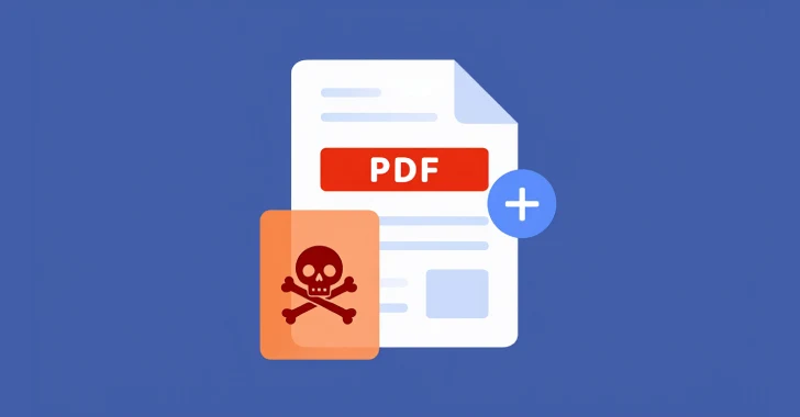 TamperedChef Malware