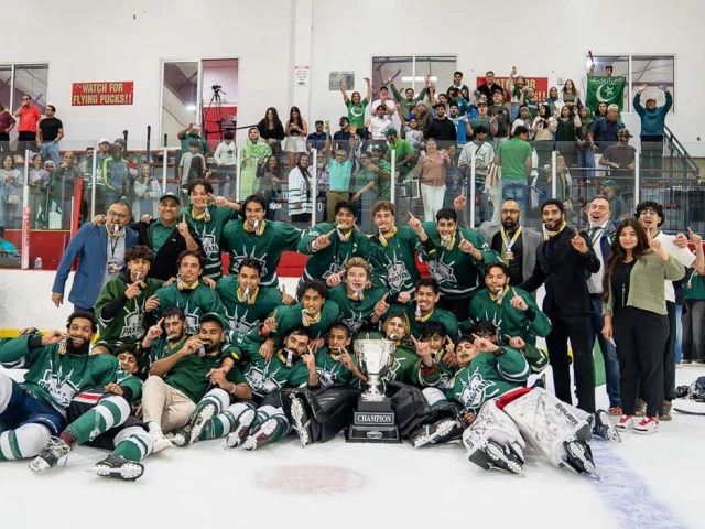 remarkable achievement pakistan men s team is celebrating their victory at the amerigol latam cup 2025