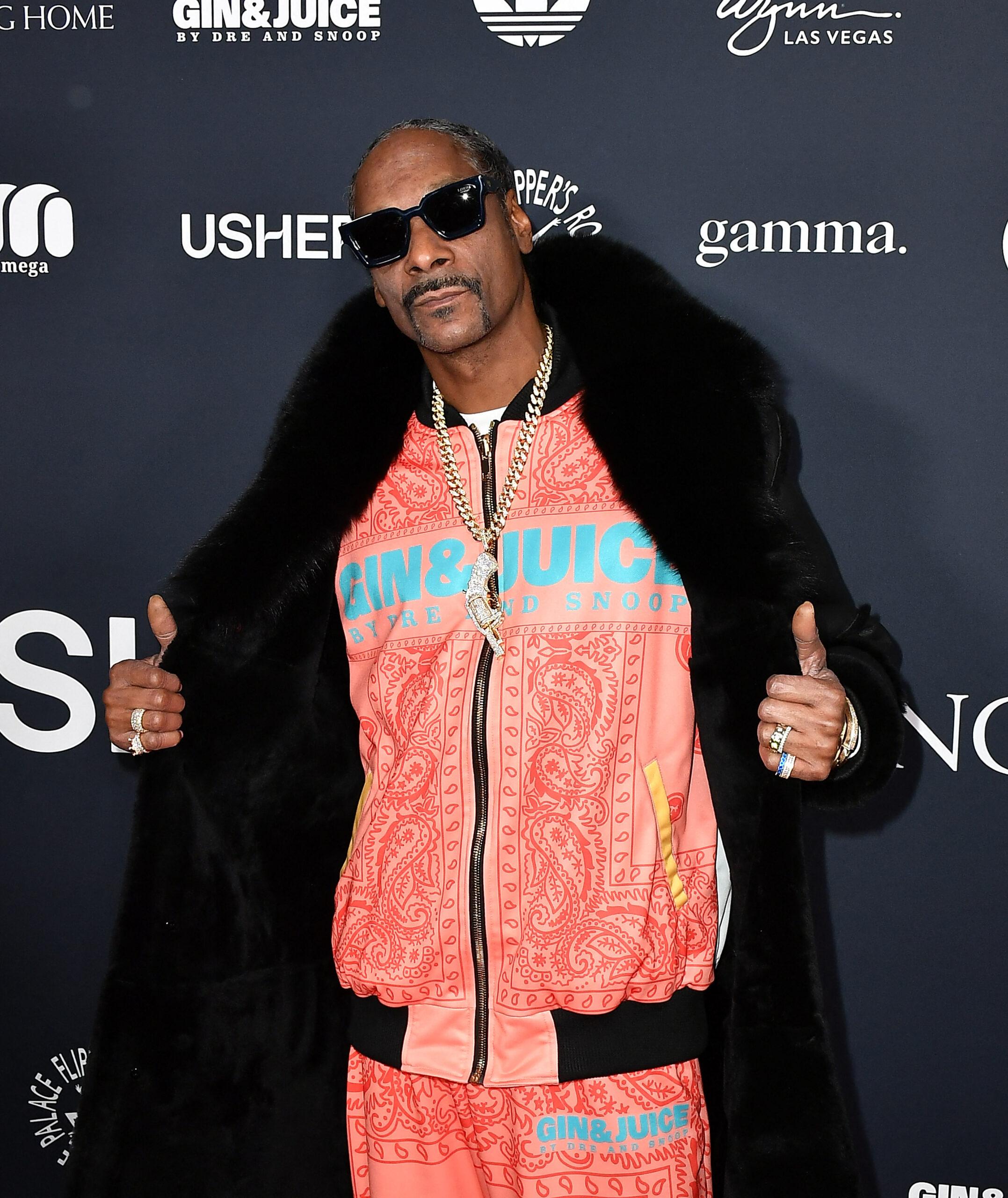 ///snoop dogg scaled