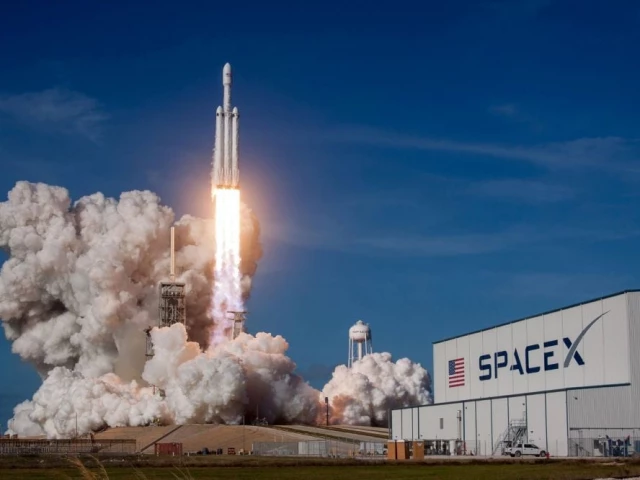 according to spacex this particular booster has now completed 23 missions with 14 of those specifically dedicated to starlink deployments photo spacex website