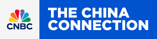 Can the U.S. break China’s rare earth dominance?