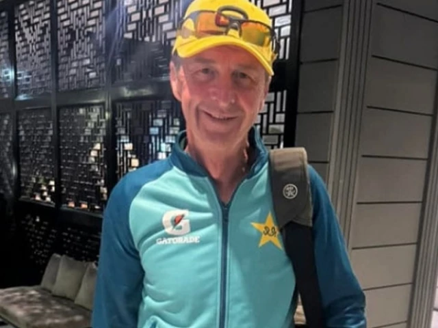 australian curator tony hemming photo pcb