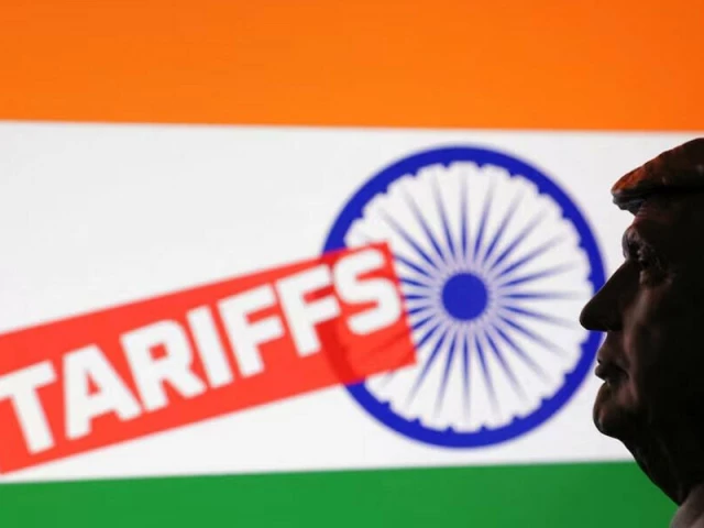 ndia the world s most populous nation is a key market for american brands that have rapidly expanded to target a growing base of affluent consumers photo reuters
