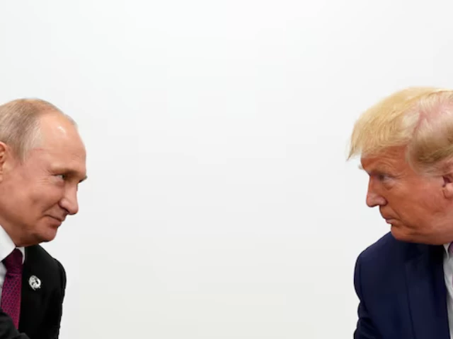 trump s submarine comments prompt kremlin warning on nuclear tensions trump s submarine comments prompt kremlin warning on nuclear tensions