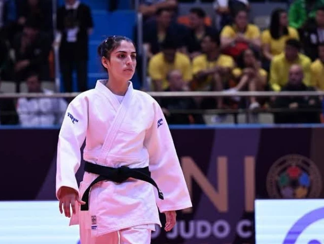 photo ijf
