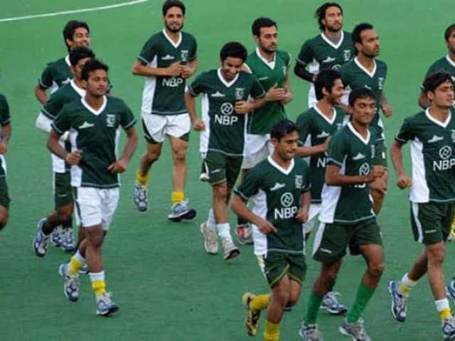 photo phf