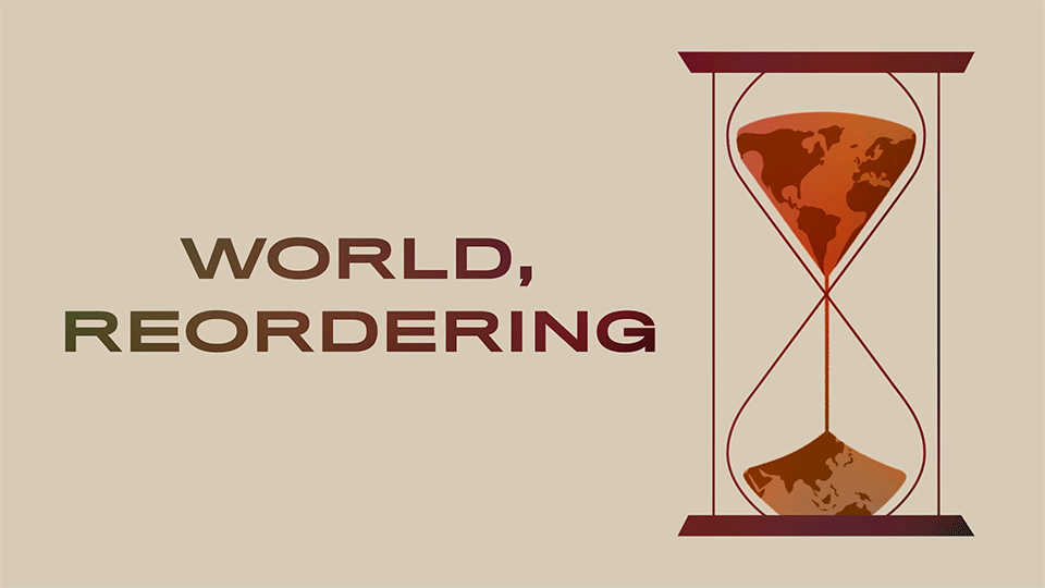 WorldReordering3b.gif