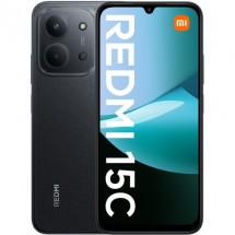 Xiaomi Phone