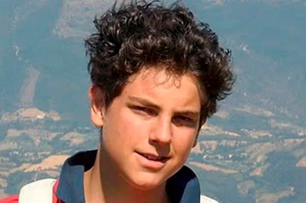 Carlo Acutis