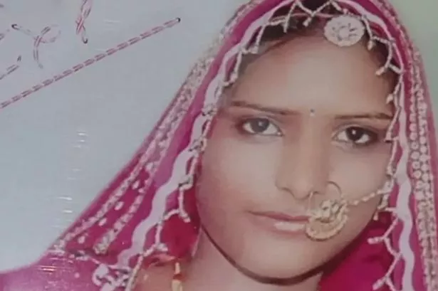 Lakshmi was bodyshamed and taunted for being