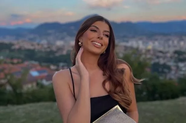Adna Rov anin-Omerbegovi