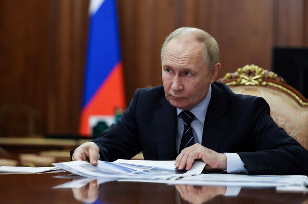 Russia
