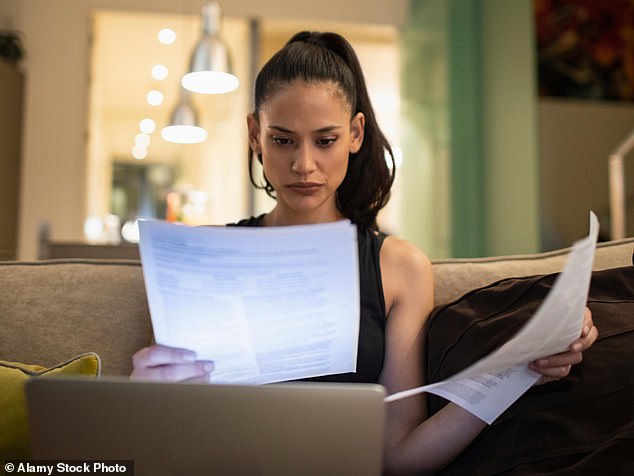 Ideal time: After summer, the back-to-life, back-to-reality mood is the ideal moment for some homework of the investment kind