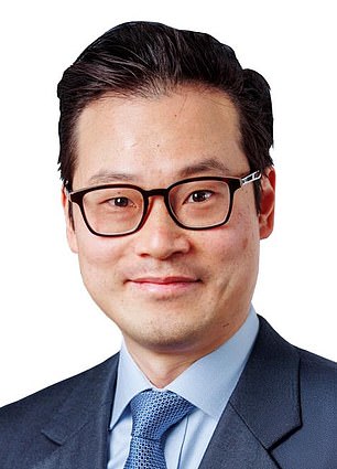 Stephen Yiu: ETFs are low effort, low fuss, and the ideal foundation for new investors