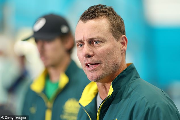 Lleyton Hewitt has been fined and suspended for pushing a 60-year-old anti-doping official