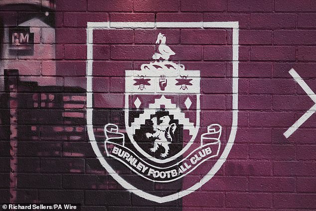 Burnley