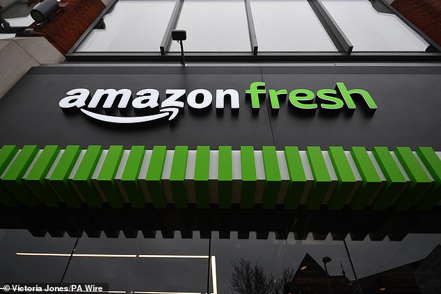 Amazon is to close all of its Amazon Fresh grocery stores in the UK, putting workers at the retailer at risk. The US-based firm said it plans to shut its 19 Amazon Fresh stores but is proposing to convert five of these into Whole Foods stores