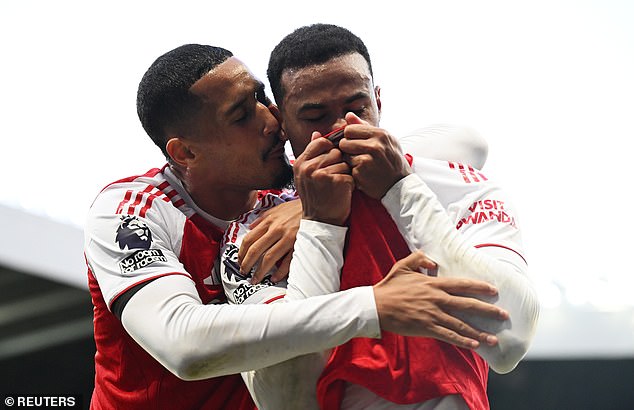 Newcastle had led for much of the tie but were ultimately left with nothing at St James