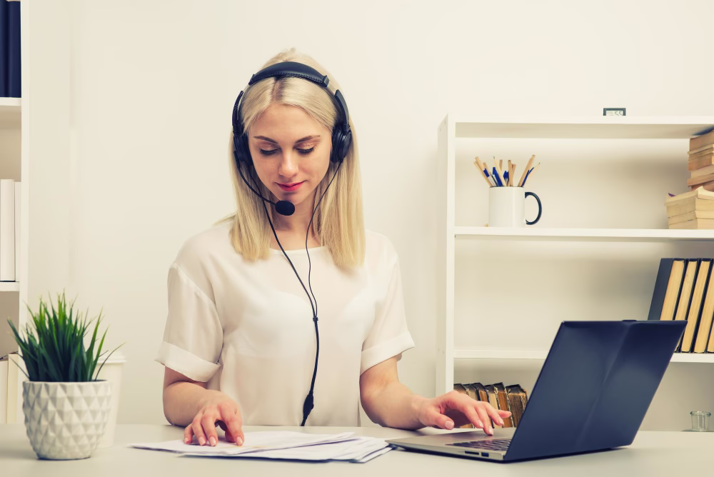 Remote Appointment Setter Jobs