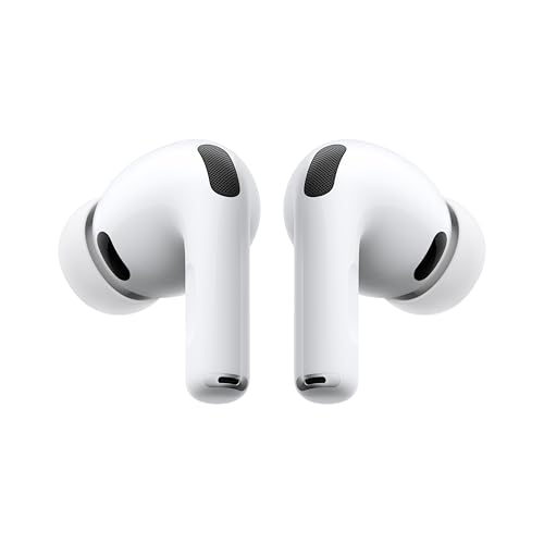 Apple AirPods Pro 3 Wireless...