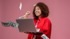 17 Creative Side Hustle Ideas for Arty, Crafty People
