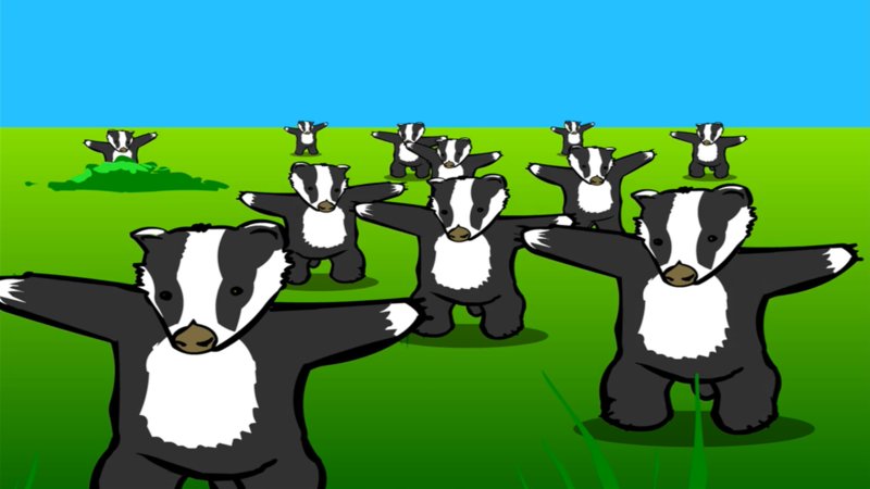 Badger_badger_badger_thumbnail