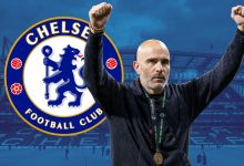 Chelsea have made history this summer by breaking the record for the most money earned through player sales in a single transfer window.