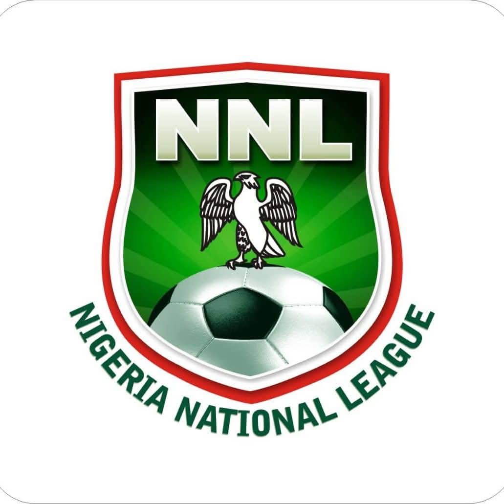 Akwa United, Heartland, Sunshine Stars, and Lobi Stars