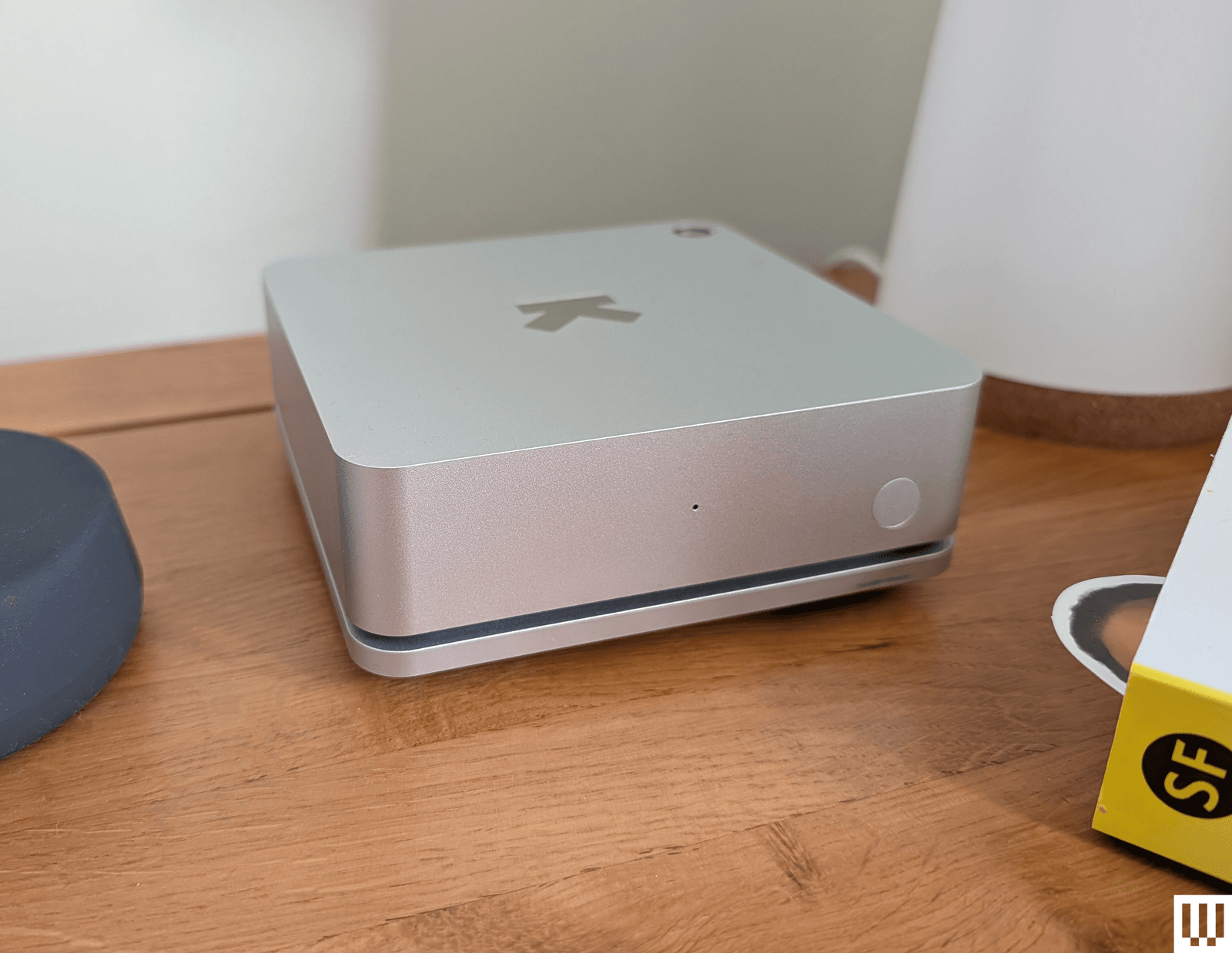 Ultrahuman Home Review Overpriced and Underbaked