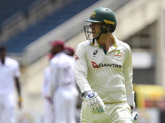 australia skipper pat cummins said friday he hoped to play in all five ashes tests against england photo afp