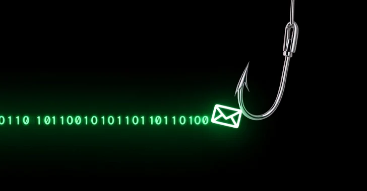 Microsoft Flags AI-Driven Phishing